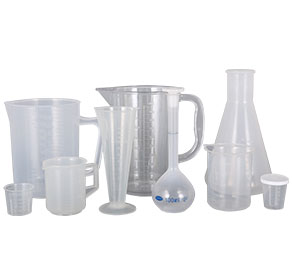 巨屌口交塑料量杯量筒采用全新塑胶原料制作，适用于实验、厨房、烘焙、酒店、学校等不同行业的测量需要，塑料材质不易破损，经济实惠。